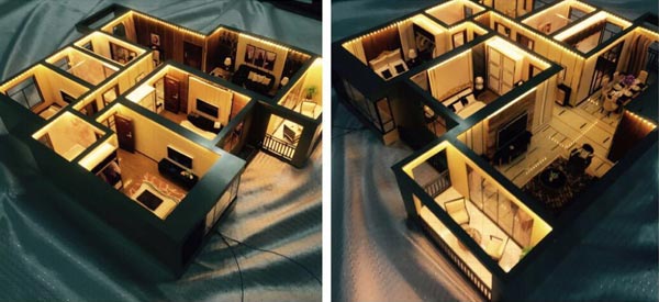 21-1-拷貝.jpg 21-1-拷貝.jpg